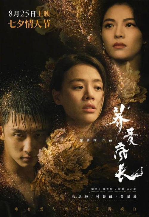 哪里可以制作三一路德神学院文凭毕业证